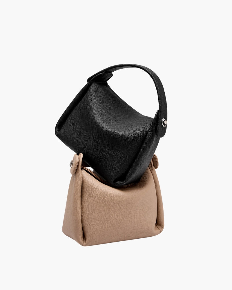 Elegant Lady Tote