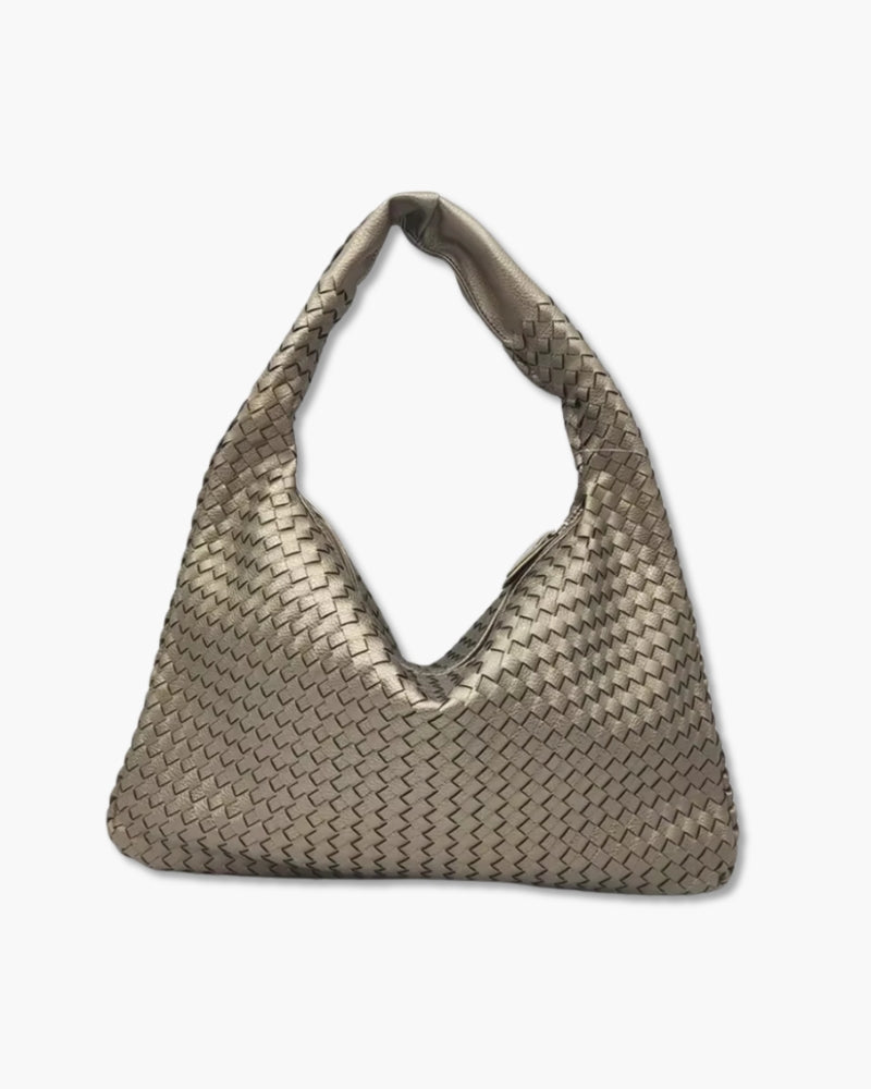 The Westminster Tote