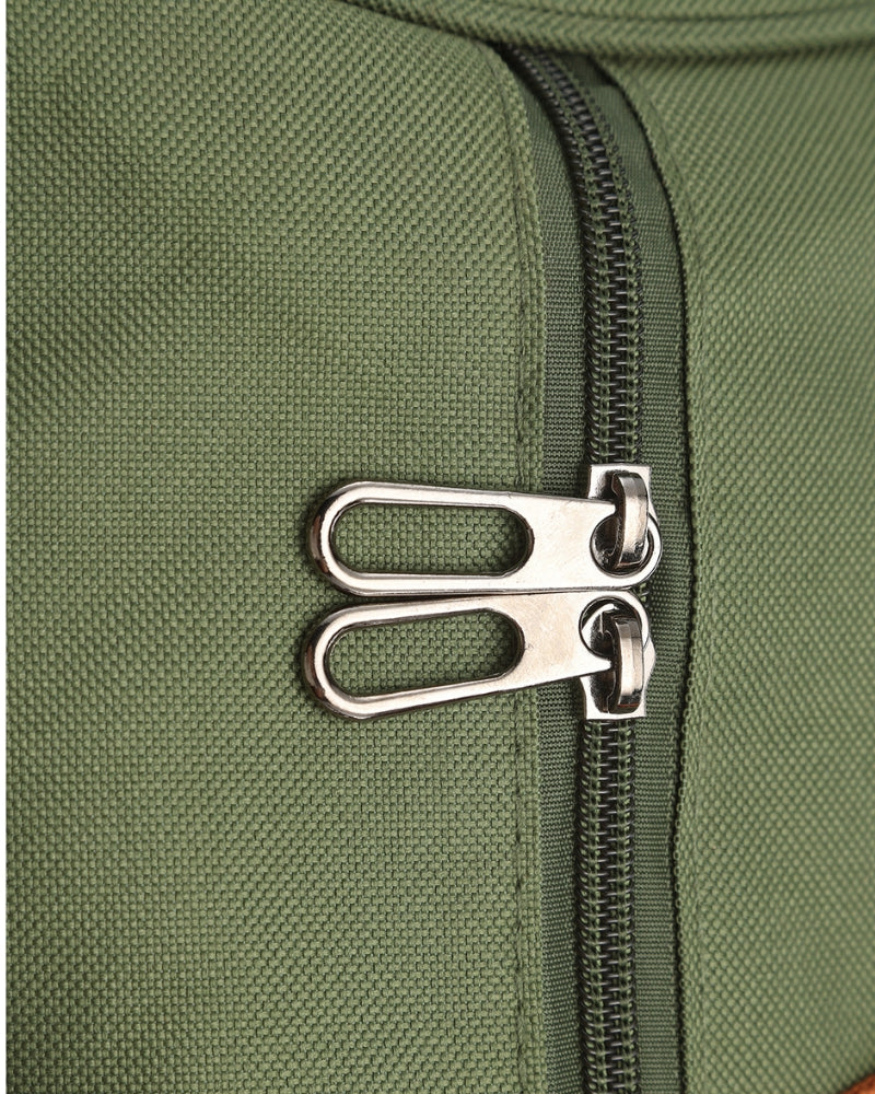 The Nova Holdall