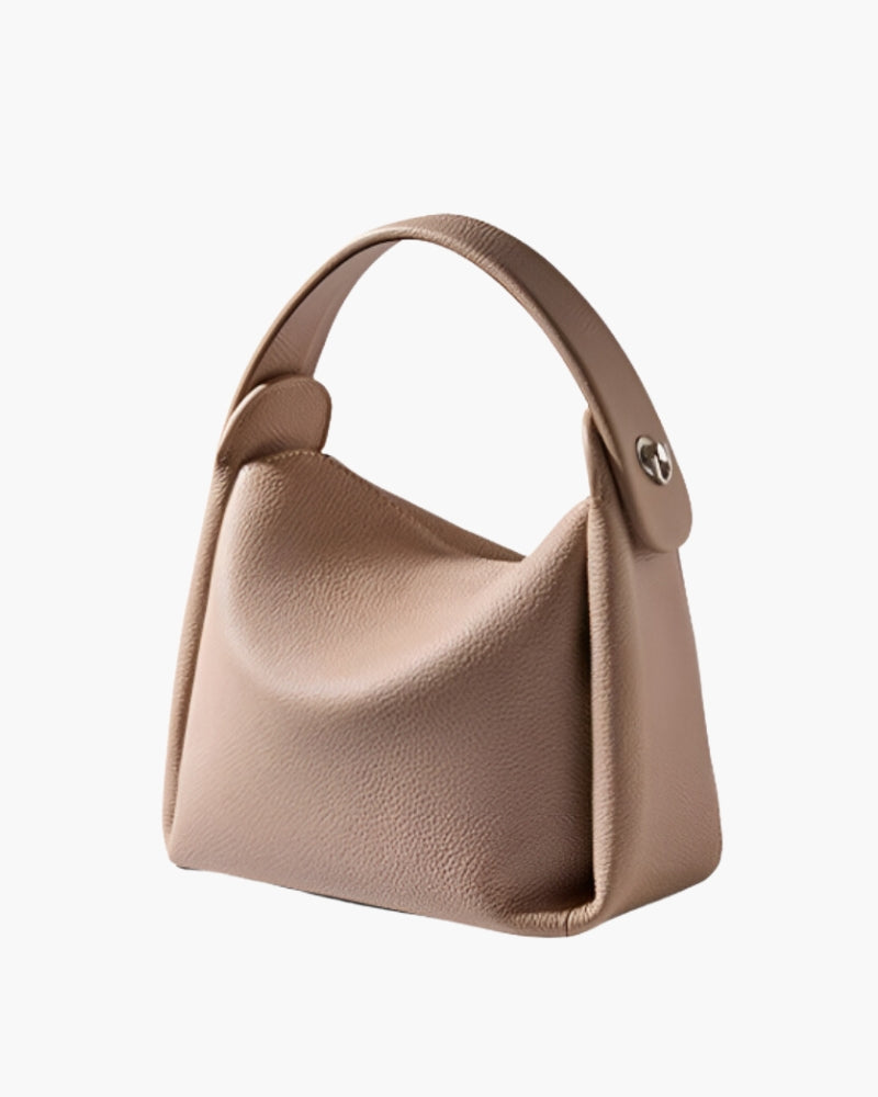 Elegant Lady Tote