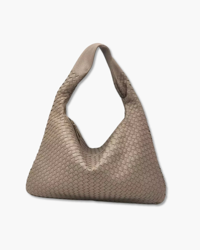 The Westminster Tote