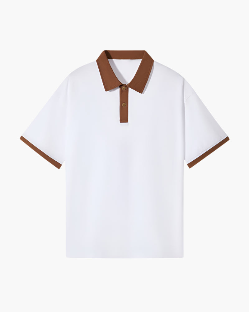 The Como Shirt