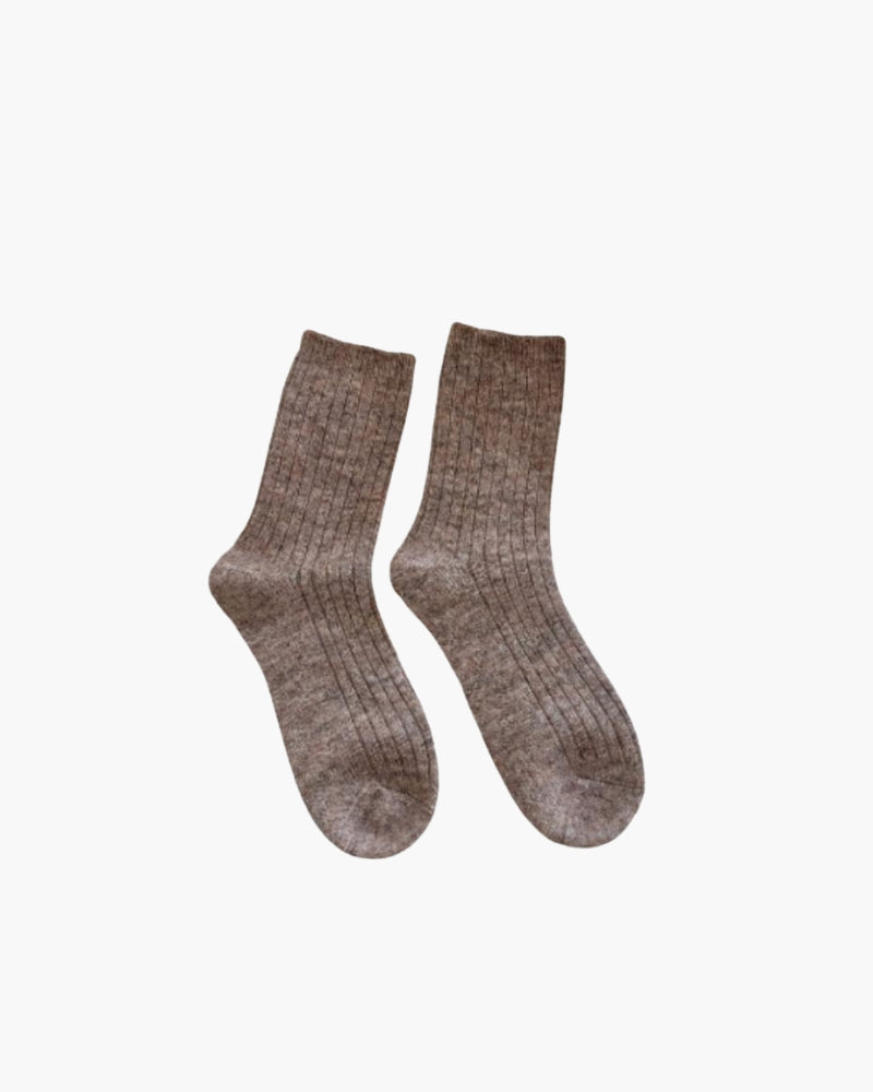 Classic Hosiery