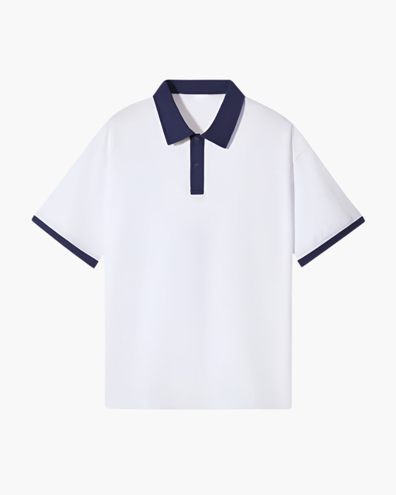 The Como Shirt
