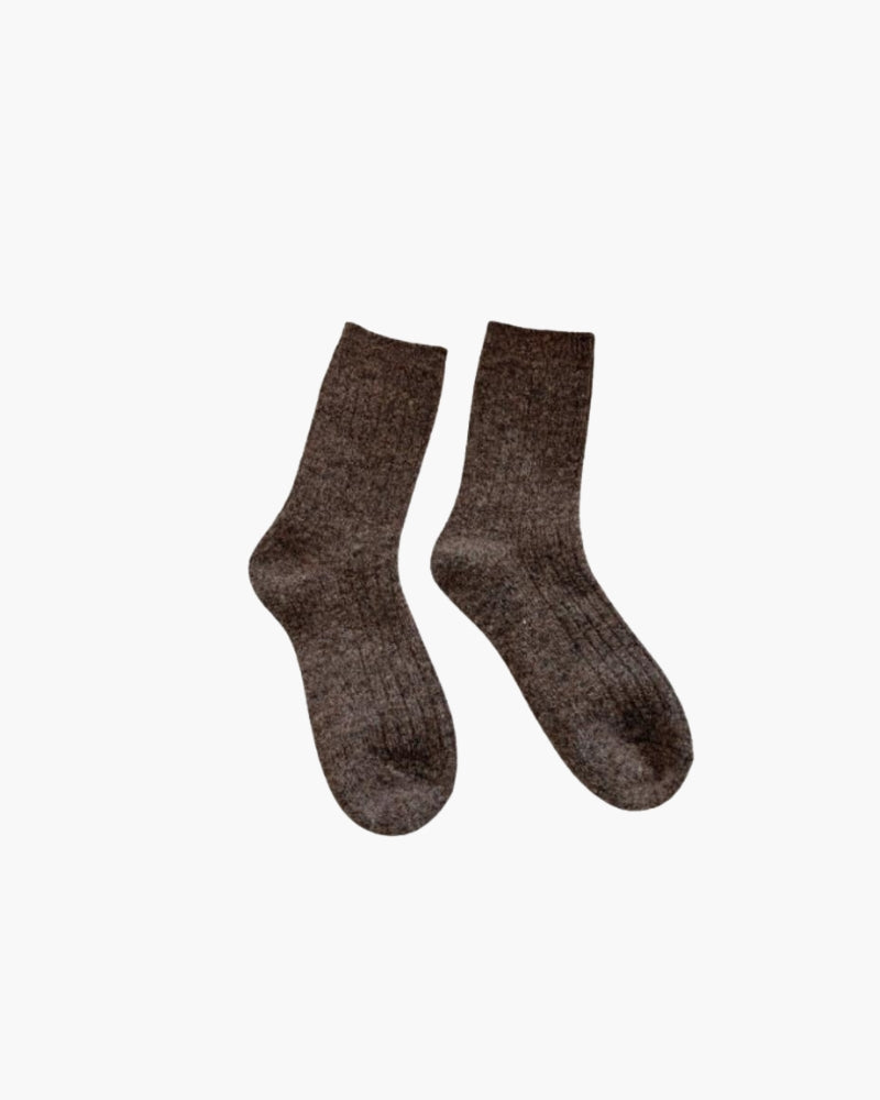 Classic Hosiery