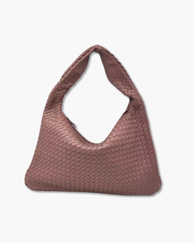 The Westminster Tote