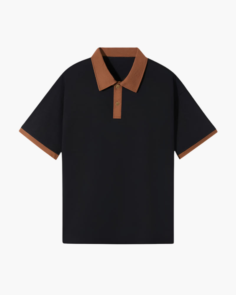 The Como Shirt