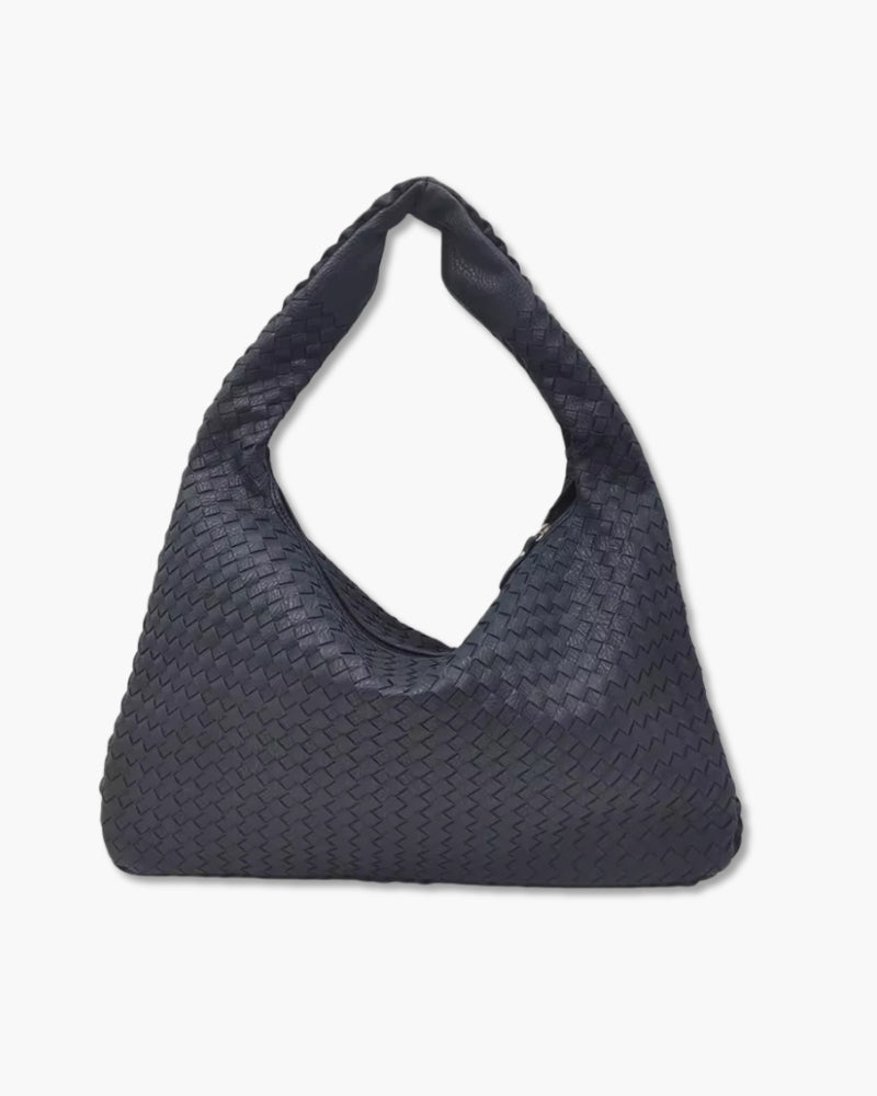 The Westminster Tote