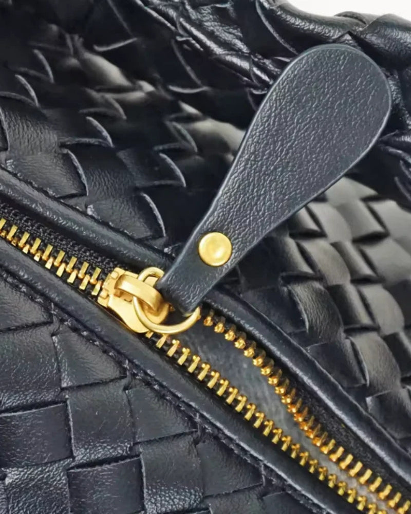 The Westminster Tote