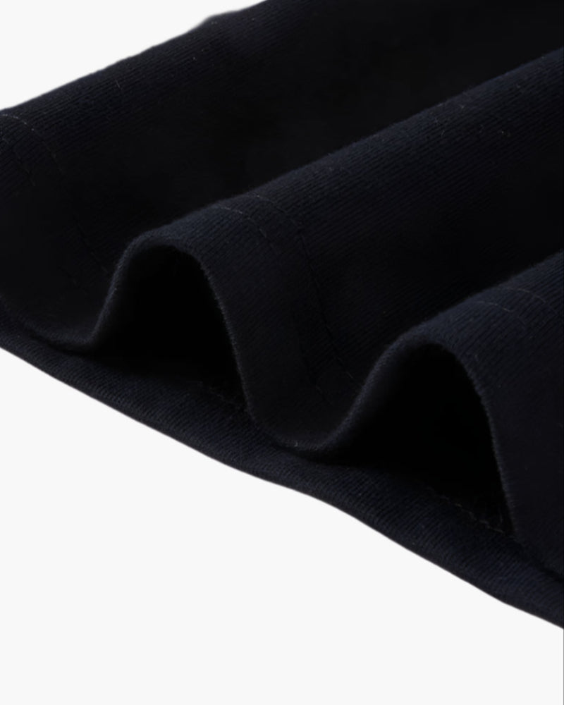 The Como Shirt