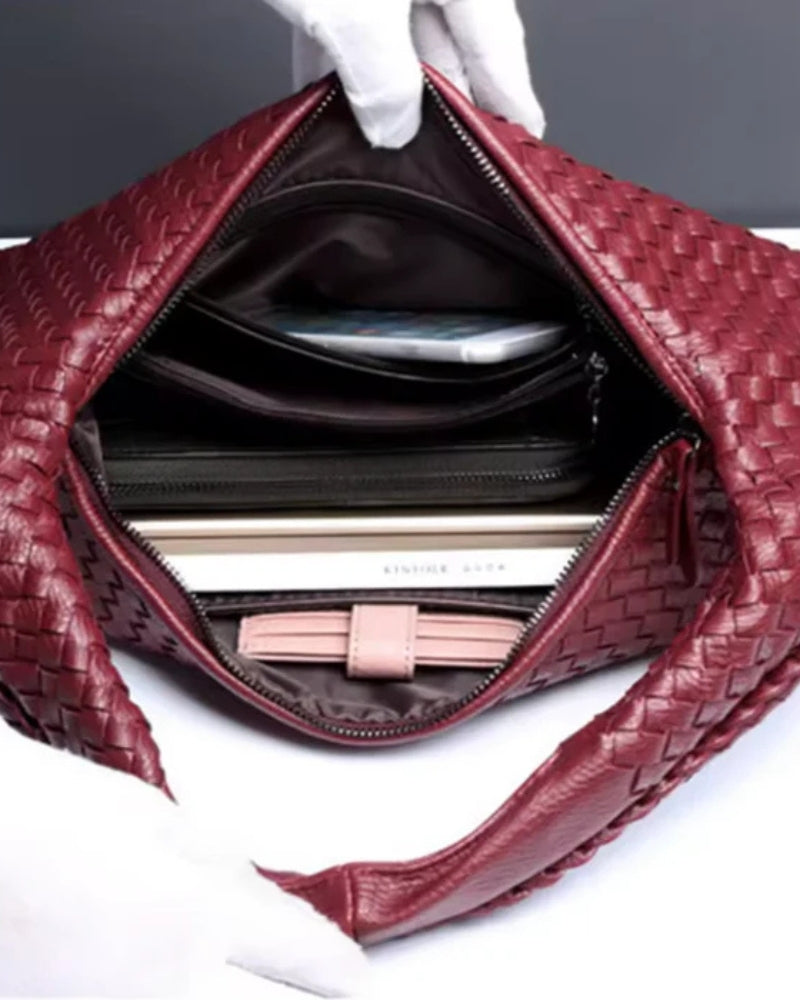The Westminster Tote