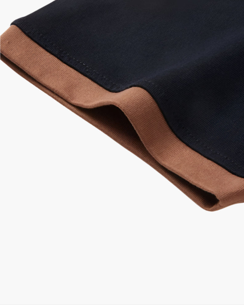 The Como Shirt