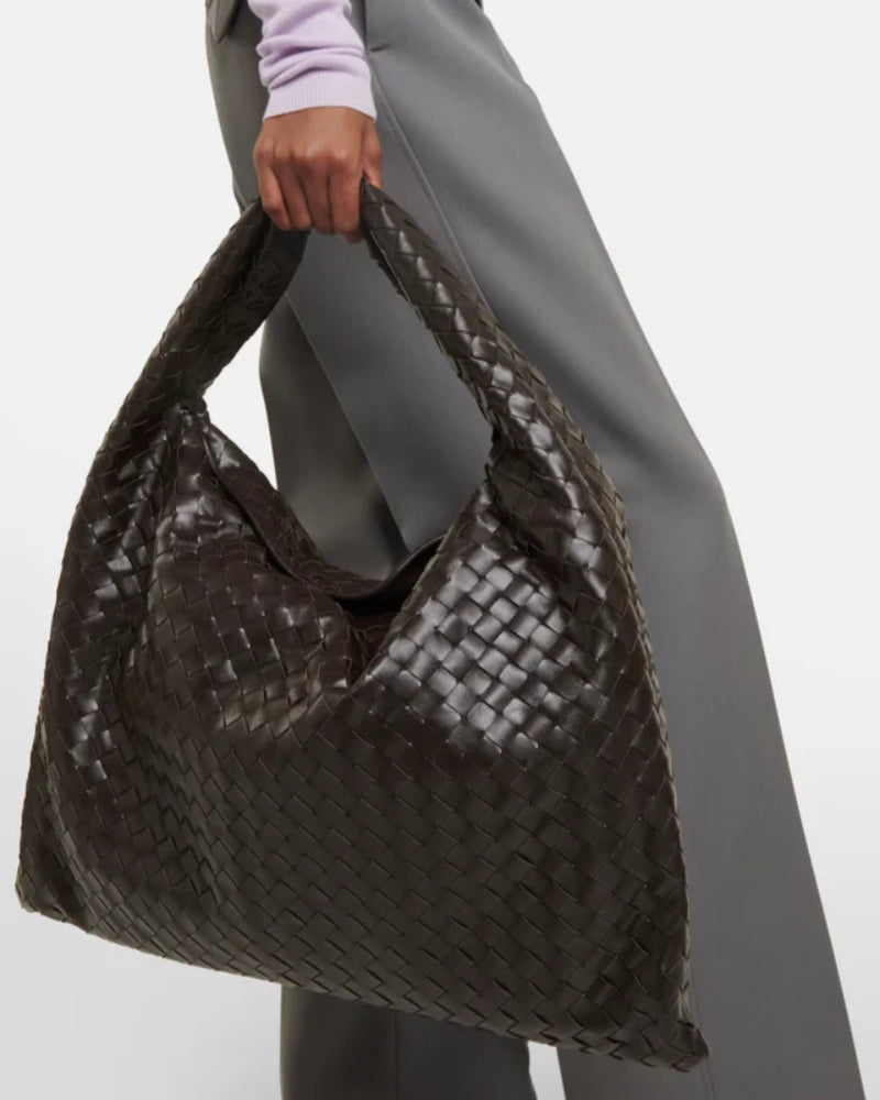 The Westminster Tote