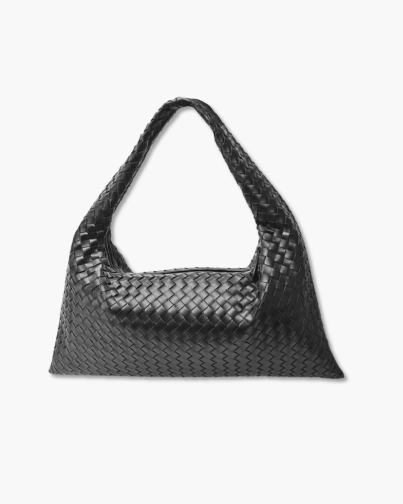 The Westminster Tote