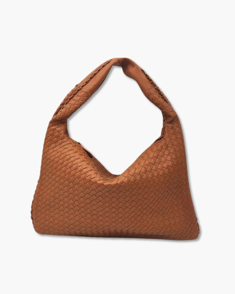 The Westminster Tote