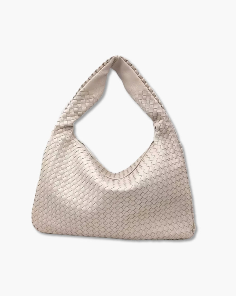 The Westminster Tote