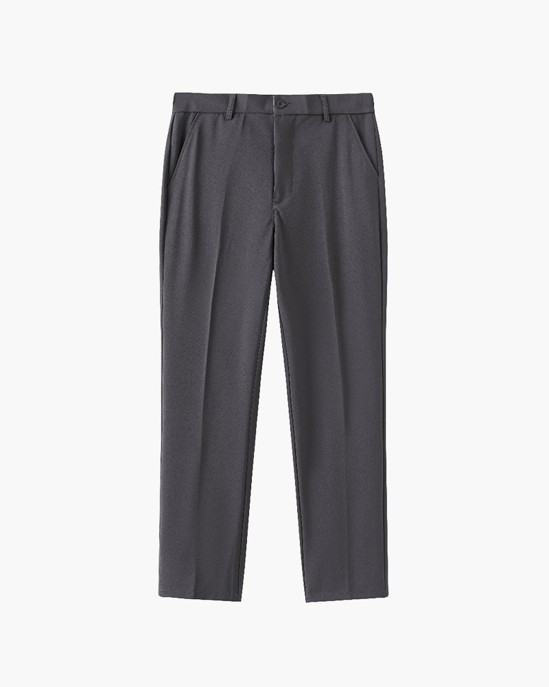 Augusto Flex Trousers