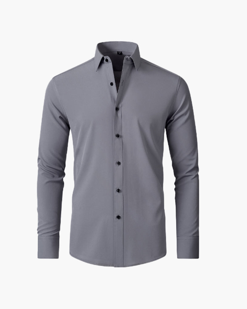 Parkview Long Sleeve Dress Shirt