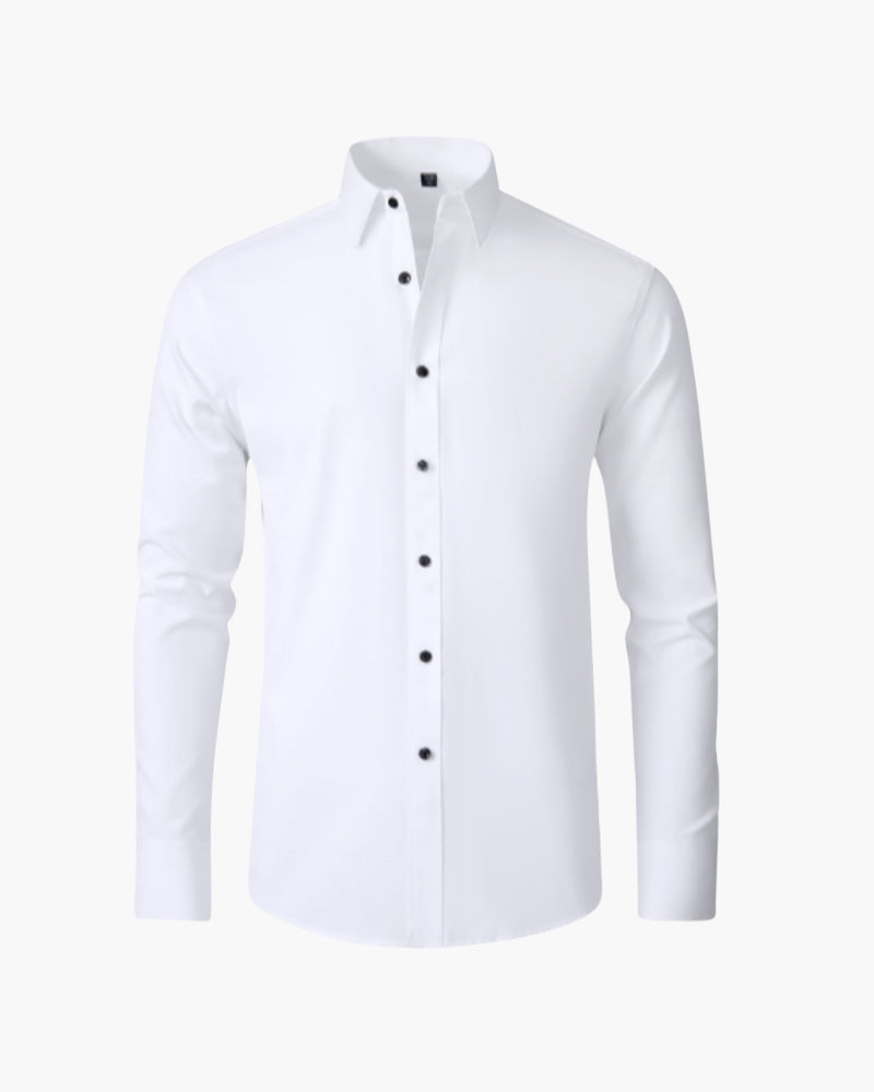 Parkview Long Sleeve Dress Shirt