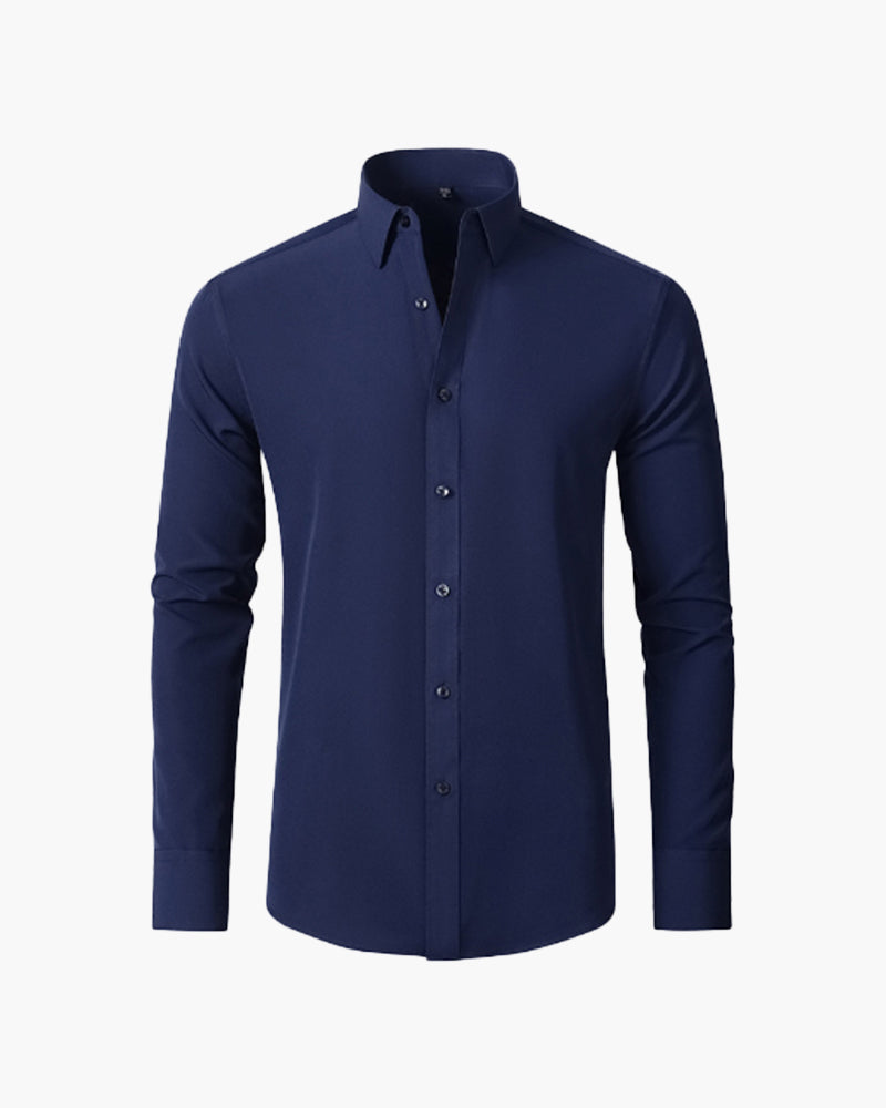 Parkview Long Sleeve Dress Shirt