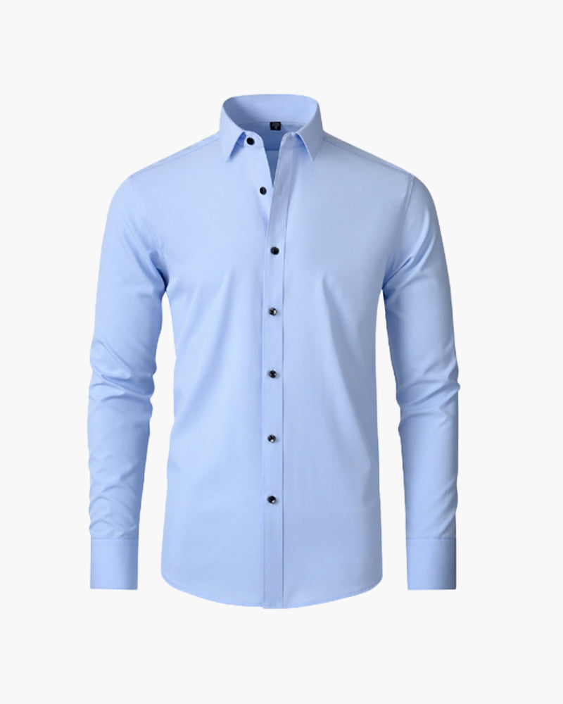 Parkview Long Sleeve Dress Shirt
